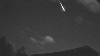 Сентябрьские эпсилон Персеиды _ September ε Perseids _ September epsilon Perseids _ SPE 208 _ m = -1.7 _ 11 09 2023 _ 1.jpg