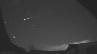 Сентябрьские эпсилон Персеиды _ September ε Perseids _ September epsilon Perseids _ SPE 208 _ m = -1.4 _ 18 09 2023 _ 1.jpg