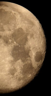 nick_20230930_moon_1812.jpg