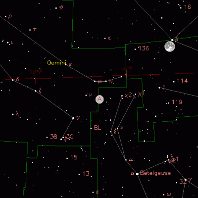 4 Веста _ 4 Vesta _ 18 00 UTC + 3 мск _ 28 11 2023 _ 1.gif