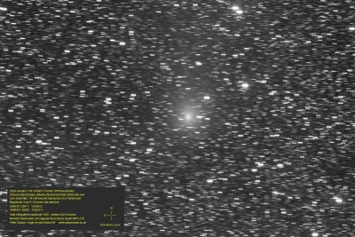 Outburst ↑ _ №10 _ 12P Pons-Brooks (P1812 O1, P1883 R1, P1953 M1) & 12P-A = A fragment _ 11 01 2024 _ Z10 _ 1.jpg