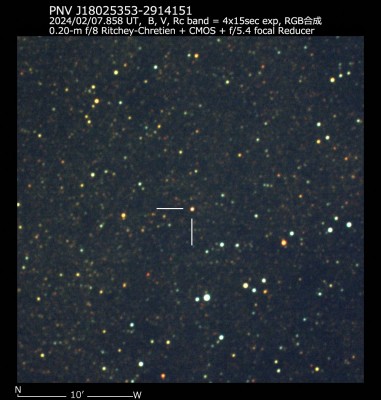 ★ PNV J18025353-2914151 (OGLE-BLG-LPV-190334) _ classical nova _ Sagittarius _ ATel #16428 _ 07.858 02 2024 _ 1.jpg