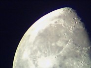 2006_2_moon.jpg