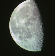 2006_1_moon.jpg