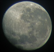 15_11_08_moon.jpg