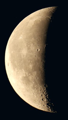 nick_20240630_moon_2000p.jpg