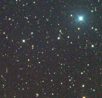 ☄ _ 328P LONEOS-Tucker (P1998 QP54, P2015 S1) _ 26 05 33 JST _ 09.712 UT _ 09 08 2024 _ Kumagaya Kimura _ 1.jpg