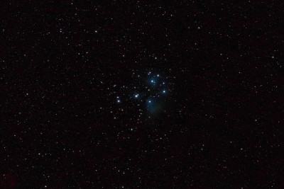 M45.jpg