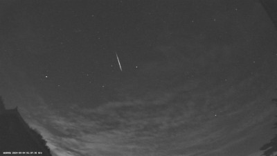 Сентябрьские эпсилон Персеиды _ September ε-Perseids _ September ε Perseids _ September epsilon-Perseids _ September epsilon Perseids _ SPE 208 _ m = -0.2 _ 04 09 2024 _ 1.jpg