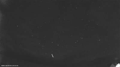 Сентябрьские эпсилон Персеиды _ September ε-Perseids _ September ε Perseids _ September epsilon-Perseids _ September epsilon Perseids _ SPE 208 _ m = -0.8 _ 05 09 2024 _ 1.jpg