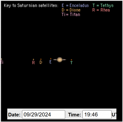 Titan (Saturn VI) ↔ Saturn & K° _ 19 46 UTC + 3 мск _ 27 09 2024 _ 1.png