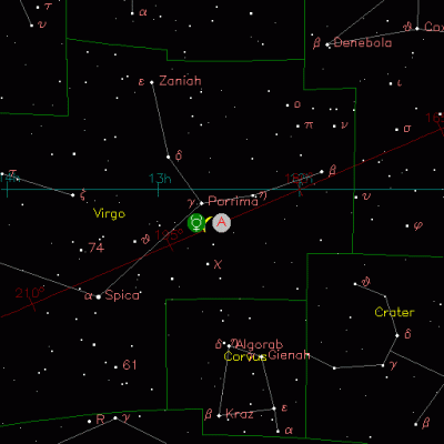 Объект CAY7ED2 (CAY7ED2 object) _ 18 00 UTC + 3 мск _ 02 10 2024 _ 1.gif