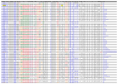 Объект CAY7ED2 (CAY7ED2 object) _ 02 10 2024 _ 1.png