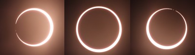 Annular solar eclipse _ 02 10 2024 _ Paul D. Maley _ Hangaroa, Easter Island _ A.jpg