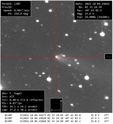 ☄ _ 130P McNaught-Hughes (P1991 S1, P1997 H1) _ 03 27 UT _ 04 10 2024 _ François Kugel (A77) _ 1.png