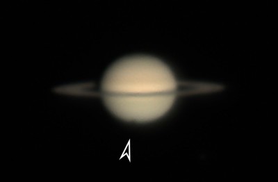 Titan (Saturn VI) shadow transit _ 20 11 2024 _ 1.jpg