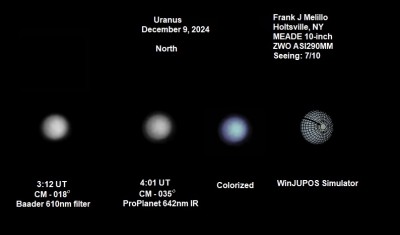 Uranus _ 09 12 2024 _1.jpg