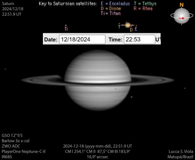 Saturn & K°_ 18 12 2024 _ 2.jpg