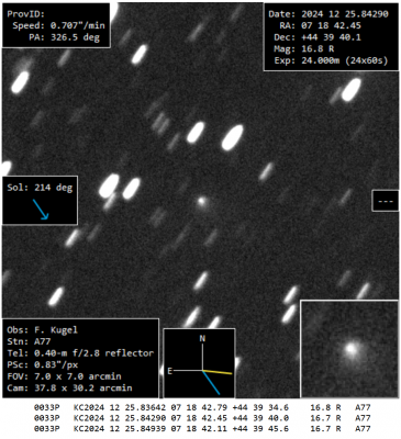 ☄ _ 33P Daniel (P1909 X1, P1937 B1) _ 20 04 UT _ 25 12 2024 _ François Kugel (A77) _ 1.png