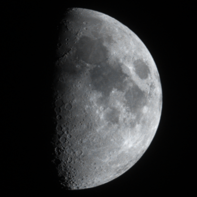 Moon-07-03-2025-single-2.png