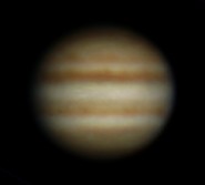 Jupiter_25.09.2009_23-05(GMT+10).jpg