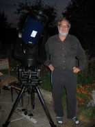  телескоп 2007.JPG