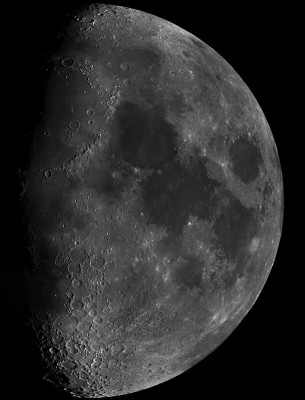 Moon-220510-6SE-DMK21-[02-42] Panorama M.jpg